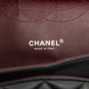 Chanel Maxi Classic Caviar Double Flap Secondhand