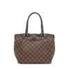 Louis Vuitton Damier Ebene Westminster PM Secondhand