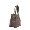 Louis Vuitton Damier Ebene Westminster PM Secondhand