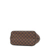 Louis Vuitton Damier Ebene Westminster PM Secondhand