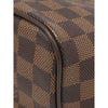 Louis Vuitton Damier Ebene Westminster PM Secondhand
