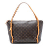 Secondhand Louis Vuitton Monogram Tuileries