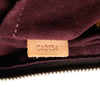 Secondhand Louis Vuitton Monogram Tuileries