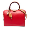 Louis Vuitton Epi Doc BB Secondhand