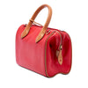 Louis Vuitton Epi Doc BB Secondhand