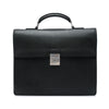 Louis Vuitton Taiga Neo Robusto 1 Briefcase Secondhand