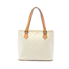 Louis Vuitton Monogram Vernis Houston Secondhand