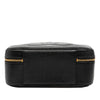 Chanel CC Caviar Vanity Case Secondhand