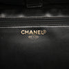 Chanel CC Caviar Vanity Case Secondhand