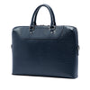 Louis Vuitton Epi Porte Documents Jour Secondhand