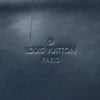 Louis Vuitton Epi Porte Documents Jour Secondhand