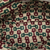 Gucci Large Guccissima Tribeca Tote Secondhand