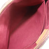 Louis Vuitton Monogram Pallas MM Secondhand