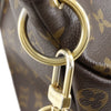 Louis Vuitton Monogram Pallas MM Secondhand
