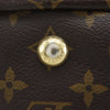 Louis Vuitton Monogram Pallas MM Secondhand