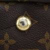 Louis Vuitton Monogram Pallas MM Secondhand