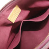 Louis Vuitton Monogram Pallas MM Secondhand