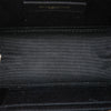 Saint Laurent Toy Quilted Lambskin Vicky Camera Bag Secondhand