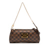 Louis Vuitton Damier Ebene Eva Secondhand