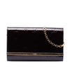 Louis Vuitton Monogram Vernis Ana Secondhand