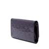 Louis Vuitton Monogram Vernis Ana Secondhand