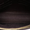 Louis Vuitton Monogram Vernis Ana Secondhand