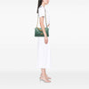 Chanel Large Lambskin 19 Flap Secondhand
