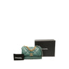 Chanel Large Lambskin 19 Flap Secondhand