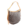 Louis Vuitton Monogram Tulum GM Secondhand