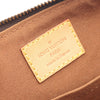 Louis Vuitton Monogram Tulum GM Secondhand