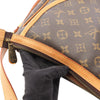 Louis Vuitton Monogram Tulum GM Secondhand