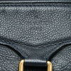 Louis Vuitton Monogram Empreinte Lumineuse PM Secondhand
