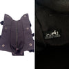 HERMES Backpack Second-hand