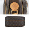 LOUIS VUITTON Crossbody Bag Second-hand
