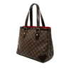 Louis Vuitton Damier Ebene Hampstead PM Secondhand