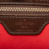 Louis Vuitton Damier Ebene Hampstead PM Secondhand