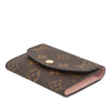 Louis Vuitton Monogram Rosalie Coin Purse Secondhand