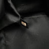 Chanel Large Quilted Canvas Paris Biarritz Tote Secondhand