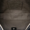 Gucci Guccissima Business Bag Secondhand