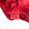 Gucci GG Nylon Teddy Bear Pouch Secondhand