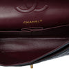 Chanel Medium Classic Lambskin Double Flap Secondhand