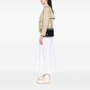 Chanel Medium Classic Lambskin Double Flap Secondhand