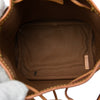 Louis Vuitton Monogram Nano Noe Secondhand