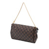 Louis Vuitton Damier Ebene Favorite MM Secondhand