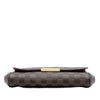 Louis Vuitton Damier Ebene Favorite MM Secondhand
