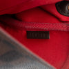 Louis Vuitton Damier Ebene Favorite MM Secondhand