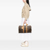 Louis Vuitton Monogram Keepall 45 Secondhand