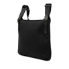 Gucci GG Canvas Crossbody Secondhand
