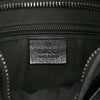 Gucci GG Canvas Crossbody Secondhand