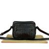 Bottega Veneta Nappa Intrecciato Crossbody Secondhand